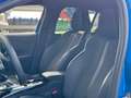Peugeot 208 1.2 PureTech Allure. GT-Line Blauw - thumbnail 13