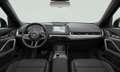 BMW iX1 eDrive20 M Sport Zwart - thumbnail 3