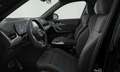 BMW iX1 eDrive20 M Sport Zwart - thumbnail 4