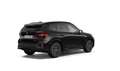 BMW iX1 eDrive20 M Sport Zwart - thumbnail 2