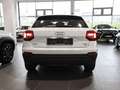 Audi Q2 1.0 TFSI ultra SHZ PDC KLIMA ALU Shz ESP ASR APS Bianco - thumbnail 4