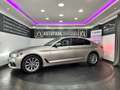 BMW 520 d xDrive Aut. *Sport Line*Navi* Bronzo - thumbnail 2