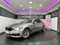 BMW 520 d xDrive Aut. *Sport Line*Navi* Bronzo - thumbnail 1
