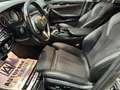 BMW 520 d xDrive Aut. *Sport Line*Navi* Bronze - thumbnail 17