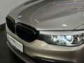 BMW 520 d xDrive Aut. *Sport Line*Navi* Bronze - thumbnail 13