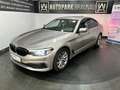 BMW 520 d xDrive Aut. *Sport Line*Navi* Bronzo - thumbnail 10