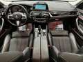 BMW 520 d xDrive Aut. *Sport Line*Navi* Bronze - thumbnail 21