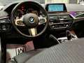 BMW 520 d xDrive Aut. *Sport Line*Navi* Bronze - thumbnail 22