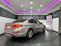 BMW 520 d xDrive Aut. *Sport Line*Navi* Bronzo - thumbnail 6