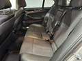 BMW 520 d xDrive Aut. *Sport Line*Navi* Bronze - thumbnail 34