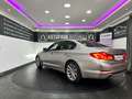 BMW 520 d xDrive Aut. *Sport Line*Navi* Bronzo - thumbnail 4