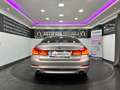 BMW 520 d xDrive Aut. *Sport Line*Navi* Bronze - thumbnail 5