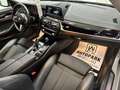 BMW 520 d xDrive Aut. *Sport Line*Navi* Bronze - thumbnail 20