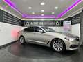 BMW 520 d xDrive Aut. *Sport Line*Navi* Bronze - thumbnail 8