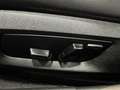 BMW 520 d xDrive Aut. *Sport Line*Navi* Bronze - thumbnail 32