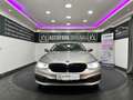 BMW 520 d xDrive Aut. *Sport Line*Navi* Bronzo - thumbnail 9