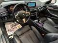 BMW 520 d xDrive Aut. *Sport Line*Navi* Bronze - thumbnail 18