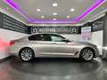 BMW 520 d xDrive Aut. *Sport Line*Navi* Bronze - thumbnail 7