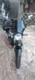 Moto Guzzi Breva 750 Black - thumbnail 5