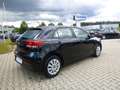 Kia Rio 1,2 Edition 40.900 KM / 1Halter/Klima Schwarz - thumbnail 6