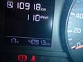 Kia Rio 1,2 Edition 40.900 KM / 1Halter/Klima Schwarz - thumbnail 13