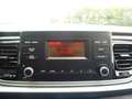 Kia Rio 1,2 Edition 40.900 KM / 1Halter/Klima Schwarz - thumbnail 14