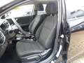 Kia Rio 1,2 Edition 40.900 KM / 1Halter/Klima Schwarz - thumbnail 9