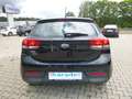 Kia Rio 1,2 Edition 40.900 KM / 1Halter/Klima Schwarz - thumbnail 7