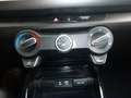 Kia Rio 1,2 Edition 40.900 KM / 1Halter/Klima Schwarz - thumbnail 15