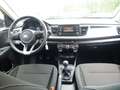 Kia Rio 1,2 Edition 40.900 KM / 1Halter/Klima Schwarz - thumbnail 12