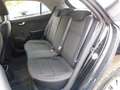 Kia Rio 1,2 Edition 40.900 KM / 1Halter/Klima Schwarz - thumbnail 10