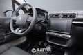 Citroen C3 1.2 Puretech 110CV Max Rosso - thumbnail 16