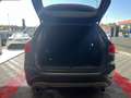 BMW X1 X1 xDrive20d Sport Grau - thumbnail 13