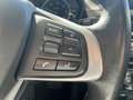 BMW X1 X1 xDrive20d Sport Grau - thumbnail 18
