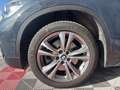 BMW X1 X1 xDrive20d Sport Grau - thumbnail 23