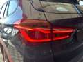 BMW X1 X1 xDrive20d Sport Grau - thumbnail 25