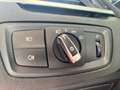 BMW X1 X1 xDrive20d Sport Grau - thumbnail 20