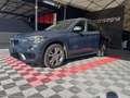 BMW X1 X1 xDrive20d Sport Grau - thumbnail 1