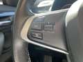 BMW X1 X1 xDrive20d Sport Grau - thumbnail 19