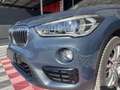 BMW X1 X1 xDrive20d Sport Grau - thumbnail 22