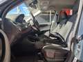 BMW X1 X1 xDrive20d Sport Grau - thumbnail 8