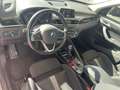 BMW X1 X1 xDrive20d Sport Grau - thumbnail 7