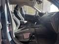 BMW X1 X1 xDrive20d Sport Grau - thumbnail 11