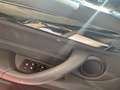 BMW X1 X1 xDrive20d Sport Grau - thumbnail 21