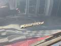 BMW X1 X1 xDrive20d Sport Grau - thumbnail 24