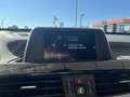 BMW X1 X1 xDrive20d Sport Grau - thumbnail 15