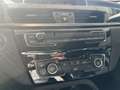 BMW X1 X1 xDrive20d Sport Grau - thumbnail 16