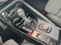 BMW X1 X1 xDrive20d Sport Grau - thumbnail 17