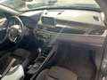 BMW X1 X1 xDrive20d Sport Grau - thumbnail 9