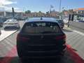 BMW X1 X1 xDrive20d Sport Grau - thumbnail 5
